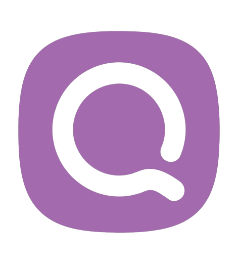 Q