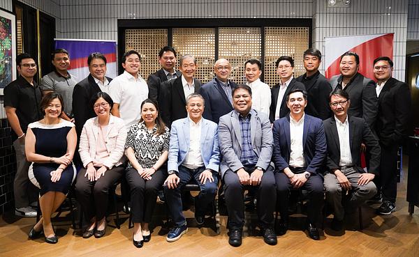 Chery Auto Philippines Inks Partnerships with 9 New Dealers