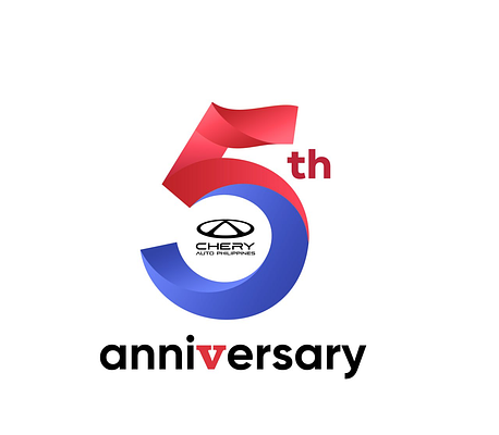 Chery Auto Philippines Celebrates 5th Anniversary: Half a Decade of Innovative Cars, Top-notch Aftersales Service