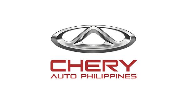 Chery Auto Philippines Official Statement on Omoda Owner’s Social Media Post